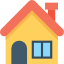 Properties